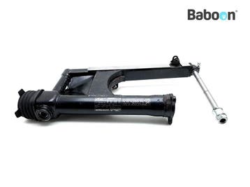 Achterbrug Honda VT 1100 C Shadow 1985-1986 (VT1100C SC18), Motoren, Verzenden, Gebruikt