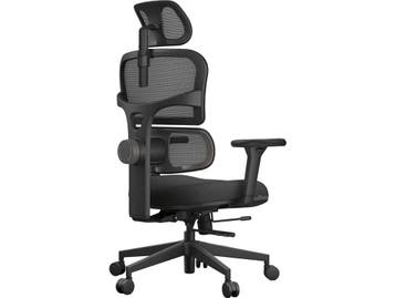Bureaustoel serie 800-NEN, Verzenden, Nieuw