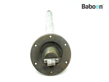 Benzine Meter BMW K 1200 LT 1999-2003 (K1200LT 99), Verzenden, Gebruikt