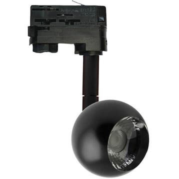 LED Railverlichting - Track Spot - Facto Feny - 10W - 3, Ophalen of Verzenden, Nieuw