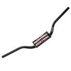 Renthal fat-bar handlebar voor Honda CB500CX en BMW G310GS, Verzenden, Nieuw
