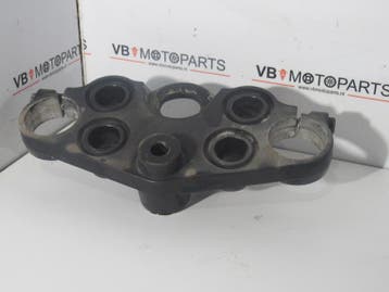 Suzuki GSX 750 F Kroonplaat boven, Ophalen of Verzenden, Nieuw