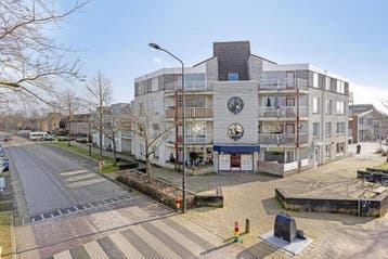 Te huur: Appartement Hoogzoggel in Uden, Noord-Brabant, Appartement, Uden