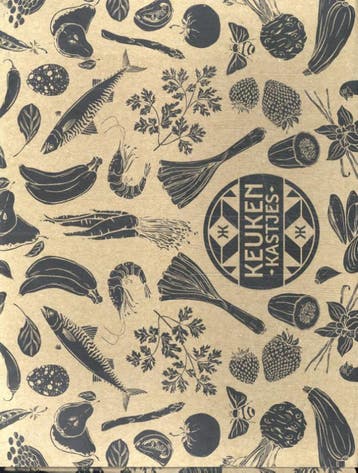 2 | Eva Posthuma de Boer | Nieuw, Boeken, Ophalen of Verzenden, Nieuw, Eva Posthuma de Boer