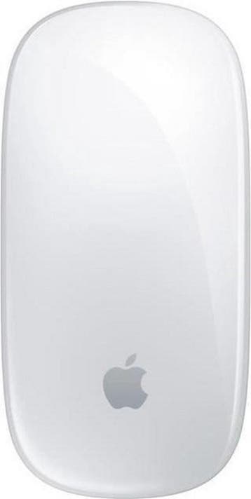 Apple Magic Mouse 2 - USB-C (A3204), Computers en Software, Toetsenborden, Verzenden, Zo goed als nieuw
