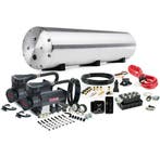 AccuAir starter airmanagement kit, Ophalen of Verzenden, Nieuw