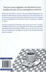 Zolang er leven is 9789029090766 Hendrik Groen, Verzenden, Gelezen, Hendrik Groen