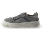 Legero Sneakers in maat 37 Blauw, Sneakers of Gympen, Legero, Gedragen, Verzenden