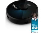 Eziclean Aqua-Connect x850 - Robotstofzuiger met, Verzenden, Zo goed als nieuw
