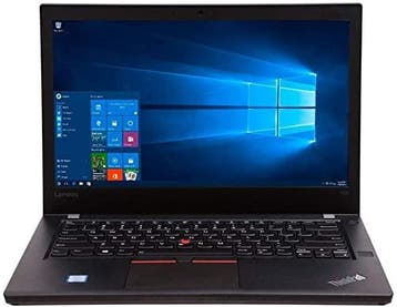 Windows 7, 10 of 11 Pro Lenovo Thinkpad T470 i5-7300U NVMe, Ophalen of Verzenden, Nieuw