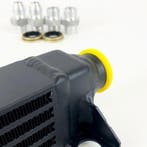 CSF 82-94 BMW 3 Series (E30) High Performance Oil Cooler, Ophalen of Verzenden, Nieuw