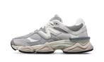 New Balance 9060 Slate Grey Raincloud, Kleding | Heren, Schoenen, Nieuw
