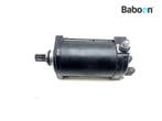 Startmotor BMW F 700 GS (F700GS K70) (685962), Verzenden, Gebruikt