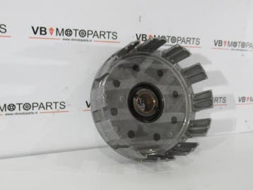 Husqvarna TE 450 Koppelingskorf, Ophalen of Verzenden, Nieuw