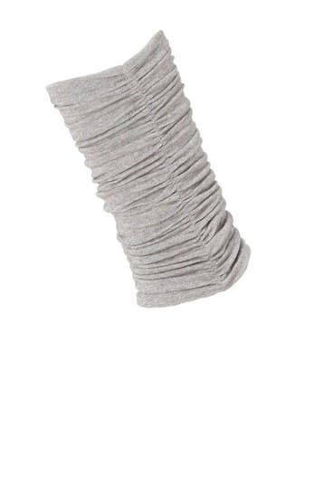 Papillon beenwarmers maat s, Verzenden, Nieuw