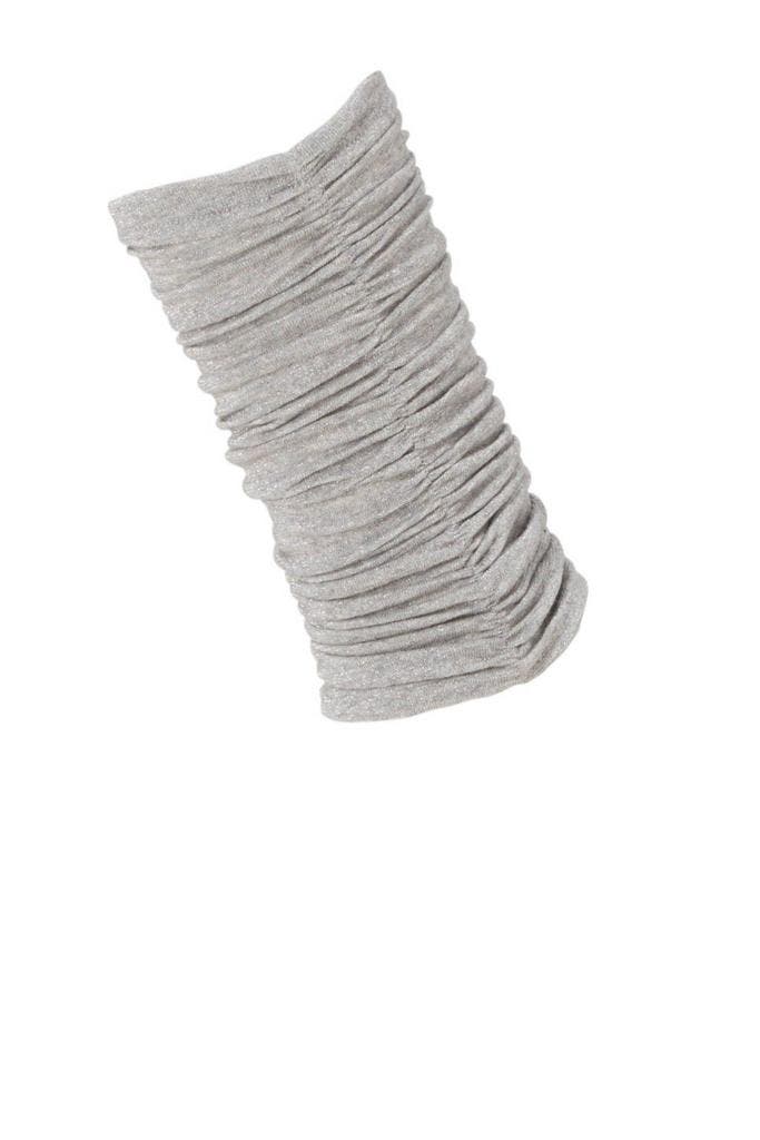 Papillon beenwarmers maat s, Kleding | Dames, Sokken en Kousen, Verzenden