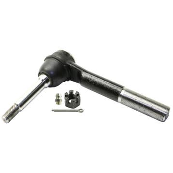 MOOG 05-22 Ford F-250 Super Duty Front Right Outer / Right, Ophalen of Verzenden