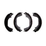 R1 2008-2013 Chevrolet Silverado 1500 Rear Premium Service, Ophalen of Verzenden, Nieuw
