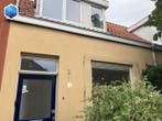 Appartement te huur in Velsen - 65 m² - 3 kamer(s) - 3, Appartement, Velsen, Noord-Holland