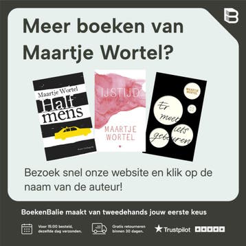 Camping - Maartje Wortel 9789044654929, Verzenden, Gelezen, Maartje Wortel