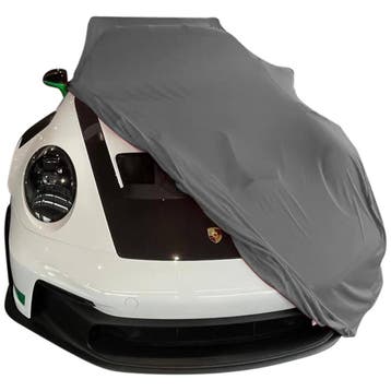 Autohoes voor Porsche 911 (992) GT3 RS (2023-present) Indoor, Ophalen of Verzenden, Nieuw, Op maat