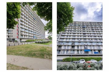 Te huur: Appartement Sint Annadal in Maastricht, Limburg, Maastricht, Appartement