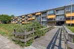 Appartement te huur in Menaam - 49 m² - 2 kamer(s) - 2, Appartement, Menaam, Friesland