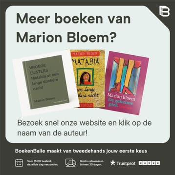 ROYAAL GEBAAR NAAR VLUCHTELINGEN EN CD 9789073187009, Verzenden, Gelezen, Marion Bloem