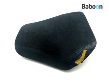 Buddy Seat Voor KTM 1290 Super Duke R EVO 2023 (61707040010), Verzenden, Gebruikt