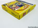 Gameboy Advance / GBA - 2 Games In 1 - Spongebob De Film / E, Spelcomputers en Games, Games | Nintendo Game Boy, Verzenden, Gebruikt
