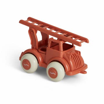 Viking Toys brandweerauto RE:LINE m van €14,99 voor €7,49, Ophalen of Verzenden, Nieuw