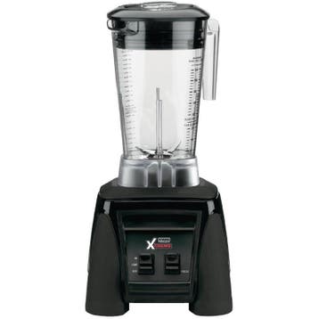 Blender Hi Power | 2L | 1.5kW | 15.000 en 20.000tpm |, Verzenden, Nieuw in verpakking