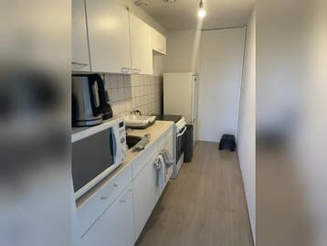 Te huur: Appartement Hooglandseweg-Noord in Amersfoort, Amersfoort, Utrecht, Appartement