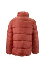 Street One Jas in maat 34 Roze, Street One, Verzenden, Zo goed als nieuw, Overige kleuren