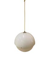 Kartell - Luigi Bandini Buti - Lamp - Plastic