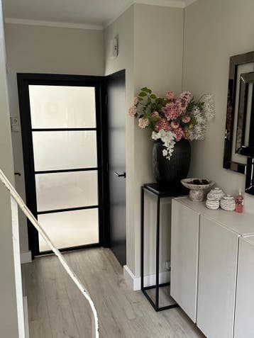 Te huur: Huis Pastoor Balkstraat in Enschede, Enschede, Overijssel