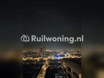 Flat in Den Haag voor jouw huis in Pijnacker-Nootdorp, Den Haag