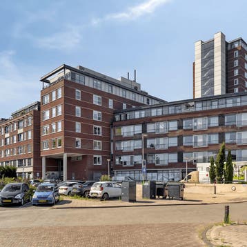Appartement in Leiderdorp gevonden voor €2250,- pm, Appartement, Direct bij eigenaar, Leiderdorp
