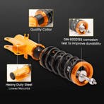 Compatible for Chevrolet Camaro V8 2012-2015 Adj. Damper..., Verzenden, Nieuw, Chevrolet