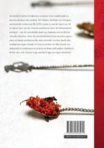 Sambal 9789089898470 Titi Waber, Boeken, Verzenden, Zo goed als nieuw, Titi Waber