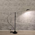 Snake leeslamp 147 Refurbished, Ophalen, Zo goed als nieuw, Overige materialen, Modern