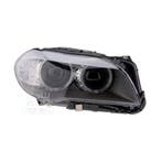 Bmw 5 Serie F10 F11 Xenon koplamp rechts 63117271912 - 1EL, Ophalen of Verzenden, Nieuw, BMW