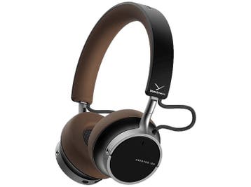 Beyerdynamic -  Aventho 100 Bt On-ear  Hoofdtelefoon - Bruin, Verzenden, Nieuw, Overige merken, Bluetooth