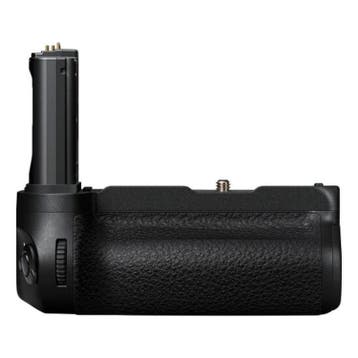Nikon MB-N12 Battery Grip - Tweedehands, Verzenden, Gebruikt, Nikon