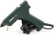 Metabo KE 3000 Lijmpistool 200W, Verzenden, Nieuw