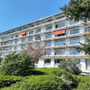 Appartement in Heerlen gevonden voor €995,- pm, Huizen en Kamers, Huizen te huur, Direct bij eigenaar, Limburg, Heerlen, Appartement
