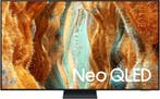 Samsung QE55QN73F - 55 inch - 4K Neo QLED - 2025, Audio, Tv en Foto, Televisies, Verzenden, Nieuw