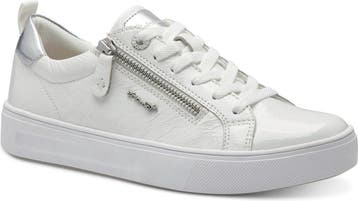 Tamaris - maat 41 - COMFORT Dames Sneaker 8-83707-42 118, Kleding | Dames, Schoenen, Verzenden, Nieuw