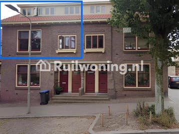 Geweldig groot huis in Arnhem (Gelderland), Gelderland