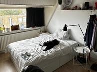 Kamer Korreweg in Groningen, Via bemiddelaar, Groningen, Groningen, (Studenten)kamer